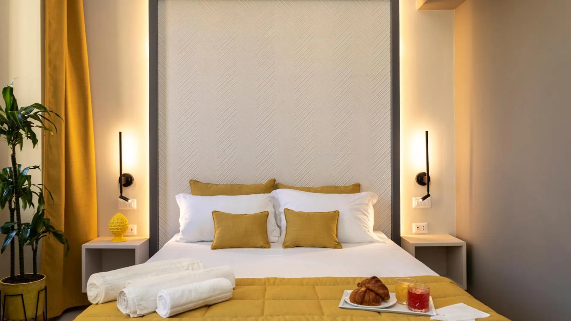 Trastevere 143 Рим 0*,
