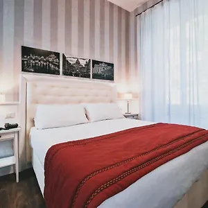 Star Vatican Bed & Breakfast