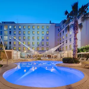 nh-palermo.palermohotels.org/