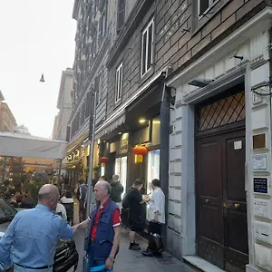 La Casa Dell'arte Gasthuis