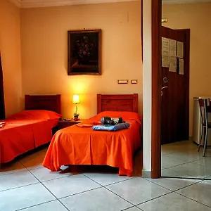 Emilio Bed & Breakfast