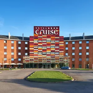 cruise-montano-lucino.it-lombardy.com/