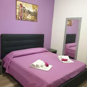 Da Ponticello Bed & Breakfast